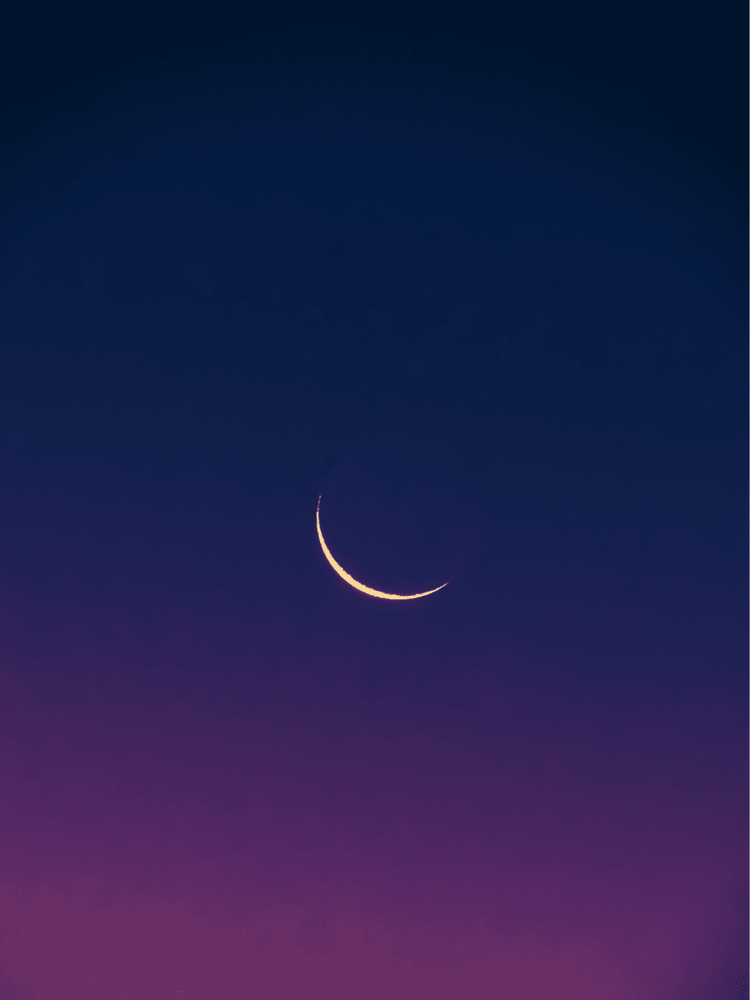 New Moon Circle — meditation and sharing space in Leiden